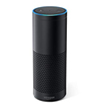 Amazon Echo (1. Generation)