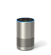 Amazon Echo (2. Generation)