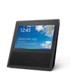 Amazon Echo Show (1. Generation)