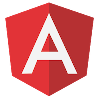 @angular