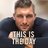 Tim Tebow