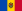 Moldova