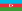 Azerbajdzsán