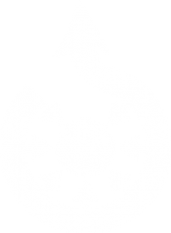 Wikimedia Commons logo