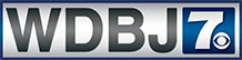 WDBJ Logo with CBS Eye.png