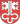 Wappen Nidwalden matt.svg