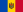 Moldova