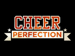 Cheer Perfection.jpg