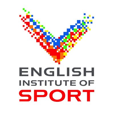 English Institute of Sport