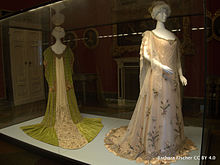 Evening dresses by Rosa Genoni.jpg