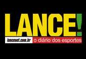 Logo-Lance pop.jpg