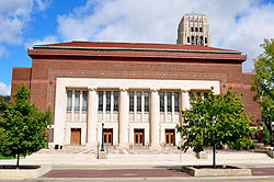 Hill Auditorium 2010.jpg