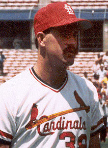 ToddWorrell1987.jpg