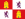 Flag of Castile and León.svg