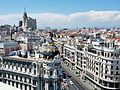 Madrid