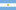 Flag of Argentina.svg