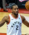 1 kawhi leonard 2019 (cropped).jpg