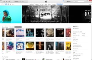 ITunes screenshot.png