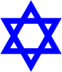 Star of David