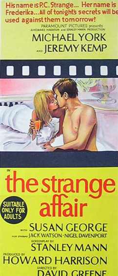 "The Strange Affair" (1968).jpg