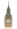 Clock Tower - Palace of Westminster, London - May 2007 icon.png