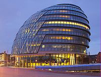 City hall London at dawn (cropped).jpg