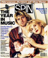 Spin Magazine Cover.png