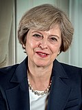 Theresa May portrait (cropped).jpg