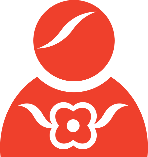 Wikimania2019 person icon.svg