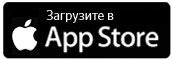 Загрузить приложение журнала «Третьяковская галерея» в App Store