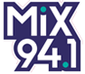 Mix 94.1.png