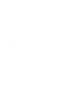 Wikimedia Commons logo