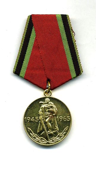 medal1