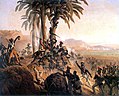 Battle for Palm Tree Hill.jpg