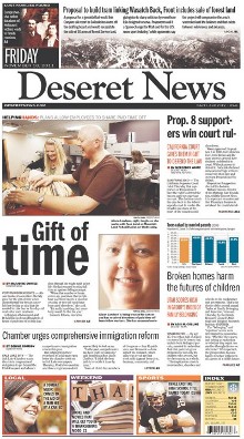 Deseret News (front page).jpg