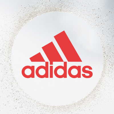 adidas UK