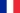 Bandièra de França