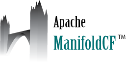 Apache ManifoldCF