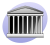 P parthenon.svg