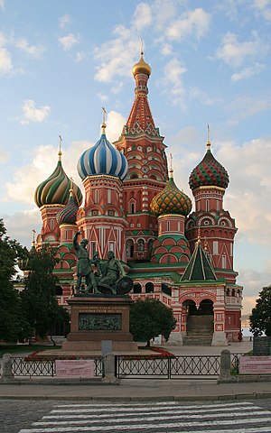 Basil-cathedral-morning.jpg