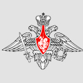 «Лесное хозяйство и природопользование Министерства обороны Российской Федерации»