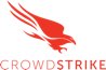 CrowdStrike