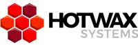 HotWax Systems