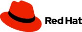 RedHat