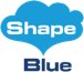 Shape Blue