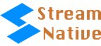 Stream Native