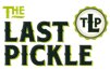 The Last Pickle