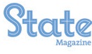 State Magazine.jpg