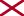 Flag of Alabama.svg