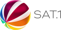 SAT.1 logo 2016.png